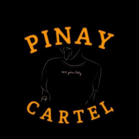 www.pinay cartel.com|Pinay Cartel (Official Group) .